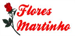 Floricultura Martinho Ltda