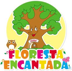 Escola Infantil Floresta Encantada Ltda Epp