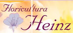 Floricultura Heinz Ltda