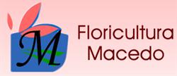 Floricultura Macedo