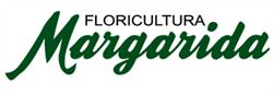 Floricultura Margarida