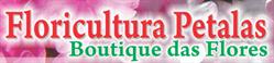 Floricultura Pétalas