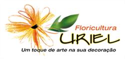 Floricultura Uriel Ltda