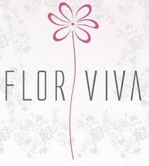 Flor Viva Moda Praia & Intima