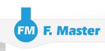 F Master Sistemas de Medição Ltda