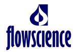 Flowscience Instruments Ltda