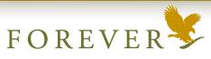 Forever Living Products Brasil Ltda
