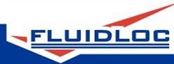 Fluidloc S/a Indústria e Comércio