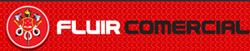 Fluir Comercial