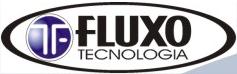 Fluxo Tecnologia Ltda