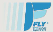 Fly Escola de Aviação Ltda