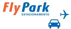Fly Park Estacionamento Ltda Me