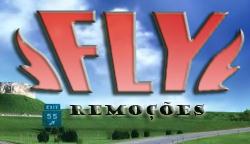 F l y Remoções Ltd