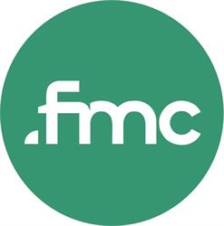 Faculdade de Medicina de Campos