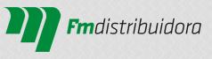 Fm Distr de Materiais Para Construção