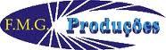 Fmg Produções