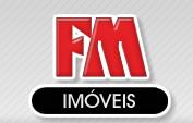 Fm Imóveis Ltda