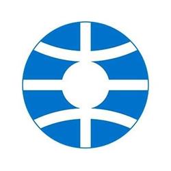 Fundação Mokiti Okada Moa