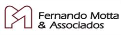 Fernando Motta e Associados Auditores Independentes