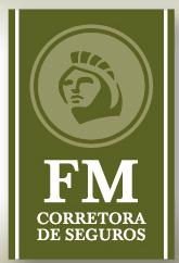 Fm Corretora Seguros