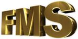 Fms Ind Ferramentas Ltda