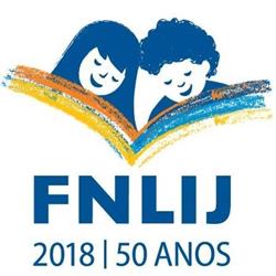 Fundação Nacional Do Livro Infantil e Juvenil