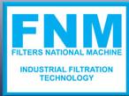 Fnm Filtrans Indústria e Comércio Ltda