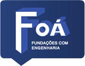 R Foá Engenharia e Pré Fabricados