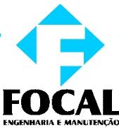 Focal Engenharia e Manutenção Ltda