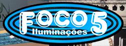 Foco 5 Iluminações Ltda Me