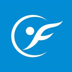 Academia Focus Sports Club