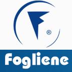 Fogliene Instalações Industriais Ltda