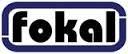 Fokal Importação & Exportação Ltda