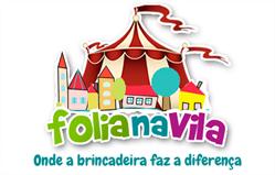 Buffet Folia Na Vila Ltda