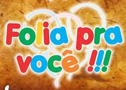 Folia Pra Você Recreação Ltda