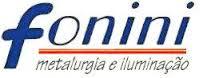 Fonini Iluminação