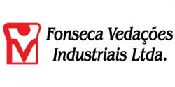 Fonseca Vedações Industriais