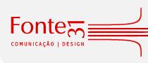 Fonte 31