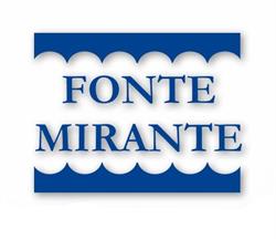 Transporte de Agua Potavel Fonte Mirante