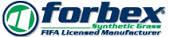 Forbex Brasil Ltda