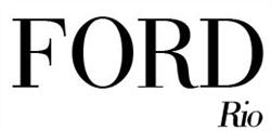 Ford Models Brasil
