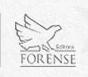 Livraria Forense