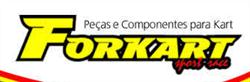 Forkart Peças e Componentes Para Kart