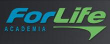 For Life Academias