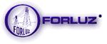 Forluz Industrial e Comercial Ltda