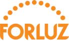 Forluz Fundação Forluminas de Seguridade Social
