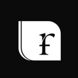 Forma & Reforma