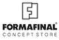 Forma Final Comércio Importação e Exportação Ltda