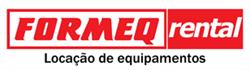 Formeq Equipamentos Construção Civil Saneamento Ltda