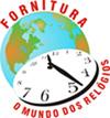 Fornitura Nova Campinas Indústria e Comércio Ltda